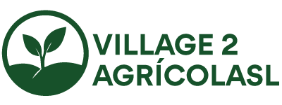 Village-To-Agricola