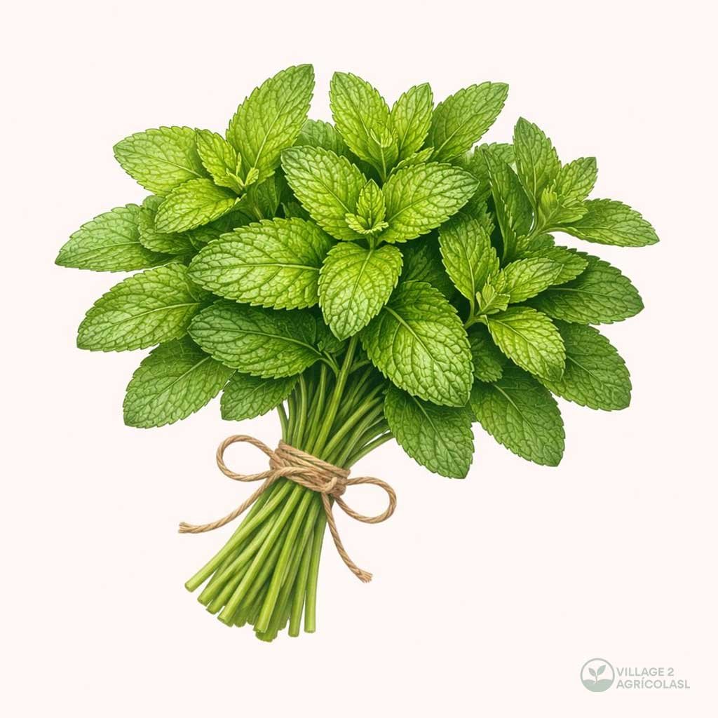 Mint 1 Pallet 95 Boxes (20 Bunches)