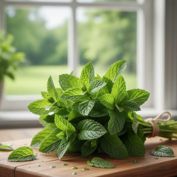 Mint 1 Pallet 95 Boxes (20 Bunches)