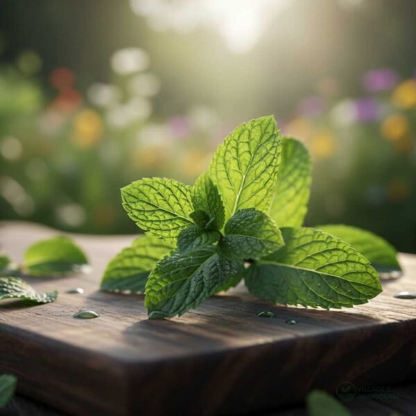 Mint 1 Pallet 95 Boxes (20 Bunches)