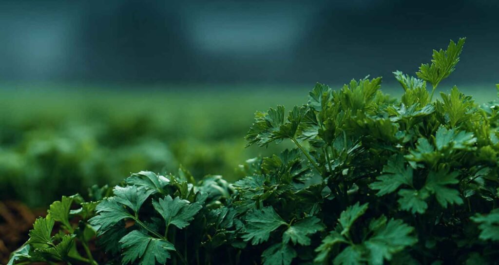 Sustainable Farming Practices in Modern Agriculture